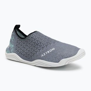 Aztron Gemini-II water shoes