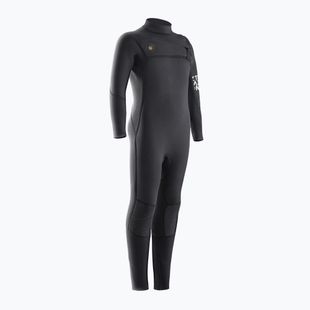 Aztron Tess T1 Junior Fullsuit 3/2 mm Children's Swim Foam
