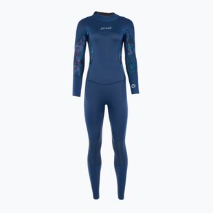 Aztron Aurora Fullsuit Women's Swim Foam 3/2 mm