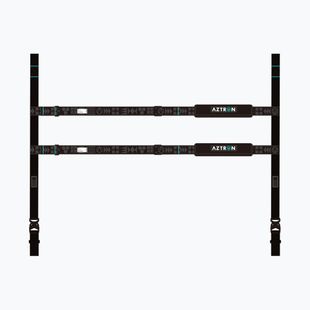 SUP carry strap Aztron Carry System Sup Kayak black