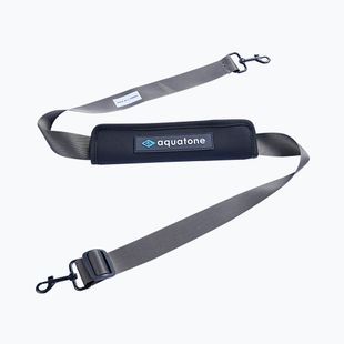SUP carry strap Aquatone Sup Shoulder Strap