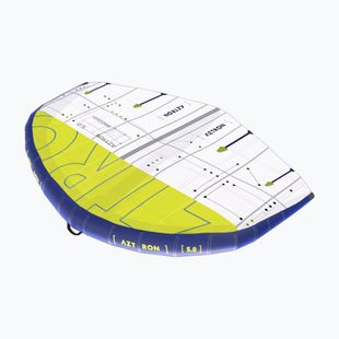Wing for wingfoil Aztron Radius 5.0 Air Wing
