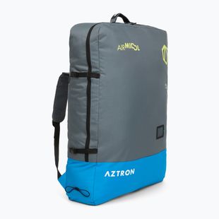 Aztron Air Foil Gear Bag backpack 150 l