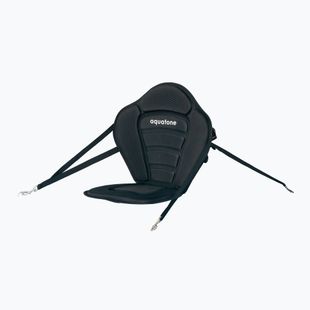 Aquatone Kayak Seat for SUP board
