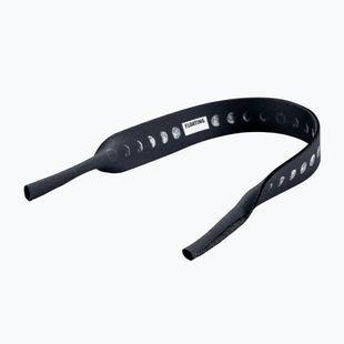 Eyewear strap Aztron Eclipse black print