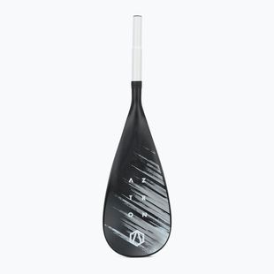 Aztron Style 2.0 Blade SUP paddle pen