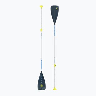 Aztron Neo Youth Fiberglass 3-piece children's SUP paddle