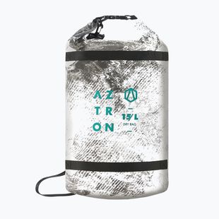 Aztron Dry Bag 15 l
