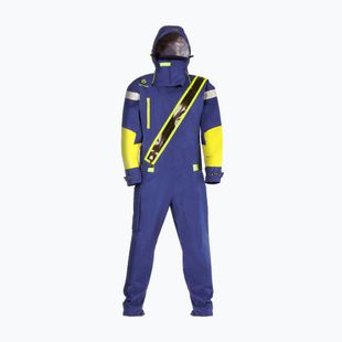 Men's Aztron Voyage Drysuit