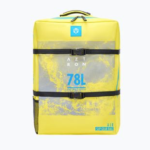 Aztron SUP Gear Backpack 78 l