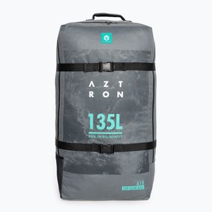 Aztron SUP Gear Backpack 135 l
