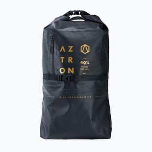 Aztron Future Dry Waterproof Backpack 40 l