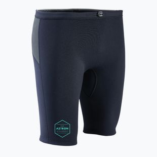 Men's Aztron G1 Galileo Neo Bottom 2 mm neoprene shorts