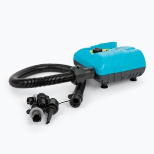 Aquatone Superpump V2 Electric Pump