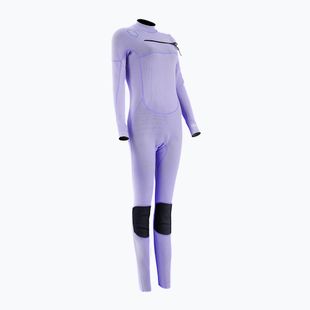 Women's Aztron Aurora 2.0 Fullsuit 3/2 mm Swim Foam