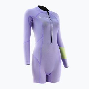 Women's Aztron Aurora 2.0 Shorty 3/2 mm Swim Foam