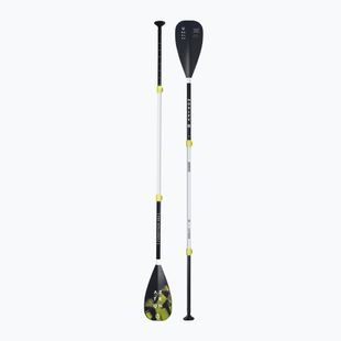Aztron Stream Fiberglass 3-Piece SUP Paddle