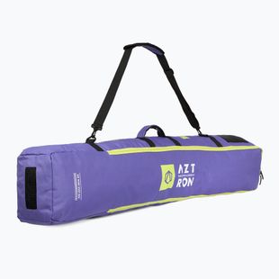 Bag Aztron Radius Air Wing Gear Bag 68 l