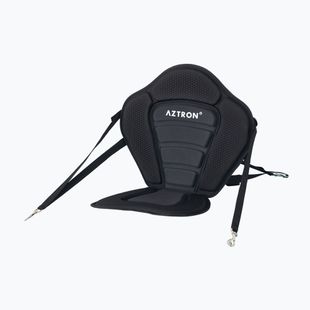 SUP kayak seat Aztron Premium Kayak Seat