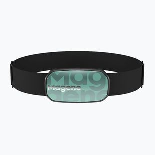 Heart rate monitor Magene H603 blue