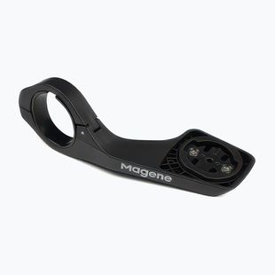Bike computer holder Magene P010101406