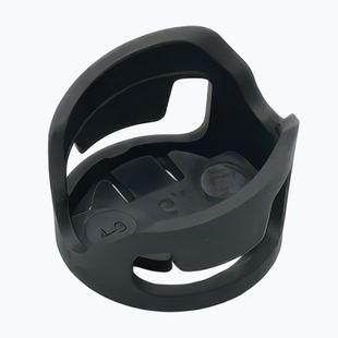 Bike mount Magene P1813