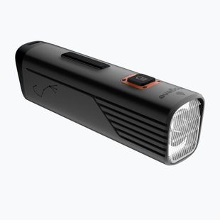 Front bike light Magene AT1200