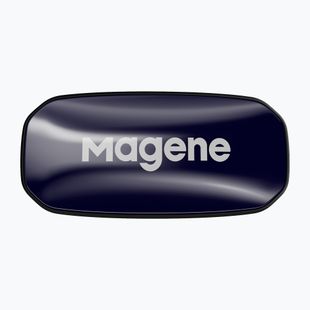 Heart rate monitor Magene H613