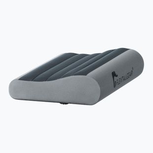 Tourist pillow Flextail Zero grey