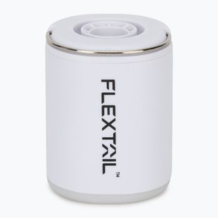 Flextail Tiny 2X white 3-in-1 electric pump