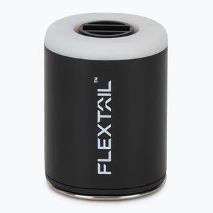 Flextail Tiny 2X black 3-in-1 electric pump