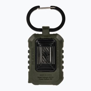 Camping lamp FLEXTAILTiny Light Repeller green