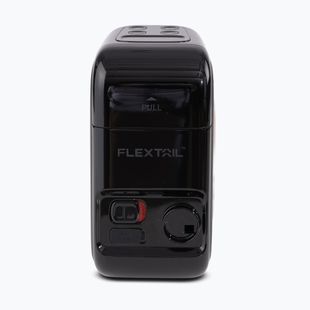 Electric pump Flextail Max Boat black