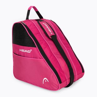 Inline skates bag HEAD Pink hage