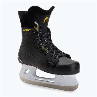 Hockey skates HEAD S90-PLUS black