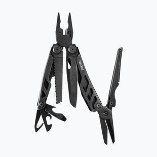 Multitool Nextool Flahship Pro F30 Multi Tool dark