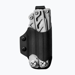 Holster for multitool Nextool Flashgrip Pro black