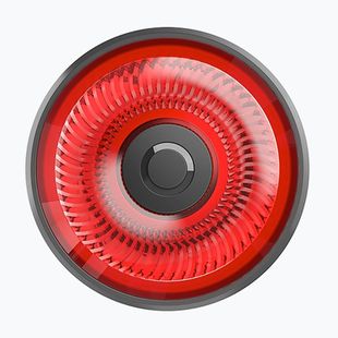 Rear bike light Towild TL03