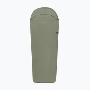 Naturehike Fireworks Ultralight sleeping bag liner green