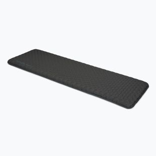 Inflatable mattress Naturehike Ultralight Square Plus R 3.5 black