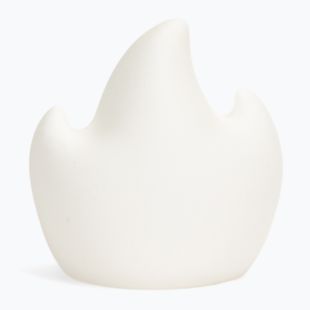 Cover FLEXTAIL Flame Lampshade na lampkę white