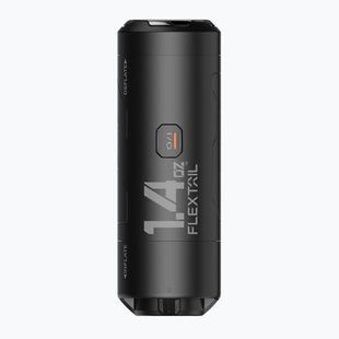 Flextail Zero Pump black