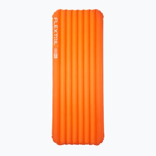 Flextail Zero R05 Regular orange inflatable mattress