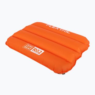 Flextail Zero Seat Mat R02 orange
