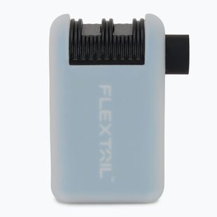 Flextail Tiny Bike electric bike pump black