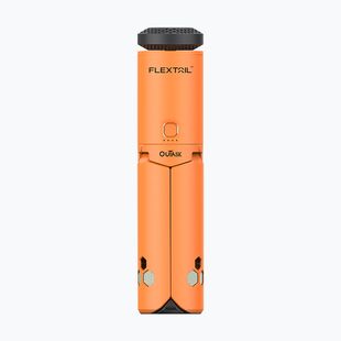 Torch FLEXTAIL Evo orange