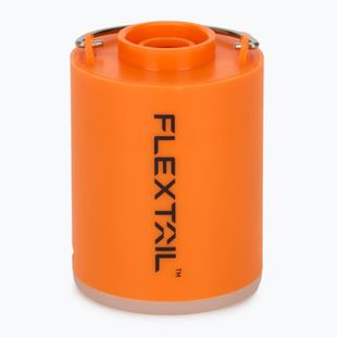 Flextail Tiny X ornge 3-in-1 electric pump