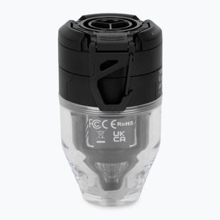 Flextail Tiny Max 3 black 3-in-1 electric pump