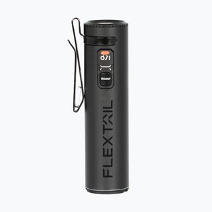Flextail Zero Flashlight black