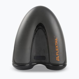 Electric pump FLEXTAIL Evo Sup Pro dark grey